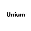 Unium
