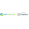 Steps In Home Care