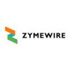 Zymewire