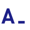 A-Traction Inc.