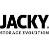 JACKY BINS NORTH AMERICA