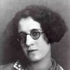 Lola Cueto