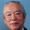 Kenichi Honda