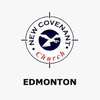 New Covenant Church Edmonton