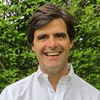 Thomas Babcock