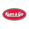 Kum & Go