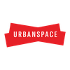 Urbanspace Nyc