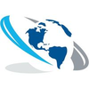 Drill Tech Solution (DTS)
