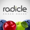 Radicle Snacks
