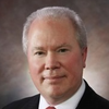 Jeffrey Graves