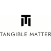 Tangible Matter