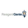Reagent Genie