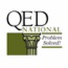 Qed National