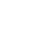 Enki Llc