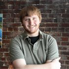 Graham Bredemeyer