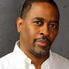 Jayson Ward Williams