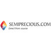 semipreciouscom
