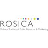 Rosica Communications