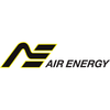 Air Energy