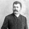 Septimiu Albini