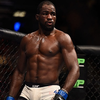 Corey Anderson (fighter)