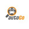 autoGo