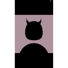 Kac Race profile picture