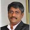 Nandakumar Subburaman