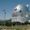Hobby–Eberly Telescope