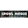 Growl Media