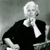 Alison Uttley