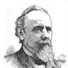 Edwin Cowles