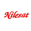 Nilesat
