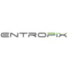 Entropix