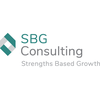 Strengths Based Growth