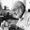 Theodore Holmes Bullock