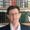 Peter Harrison (historian)