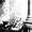 Edward Joshua Cooper