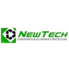 Newtech Recycyling
