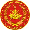 Libyan National Army