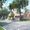 Belleview, Florida