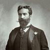 Donald MacAlister