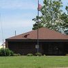 Henagar, Alabama