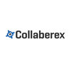 Collaberex