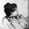Elizabeth Robins Pennell