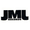 JMJ Records