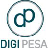 Digi Pesa Technologies