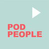 Pod people