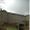 Mortain