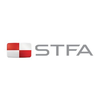 STFA Group